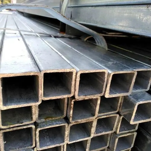 望花q355b无缝方管